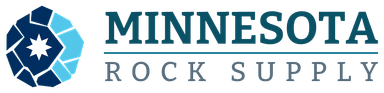 Minnesota Rock Supply