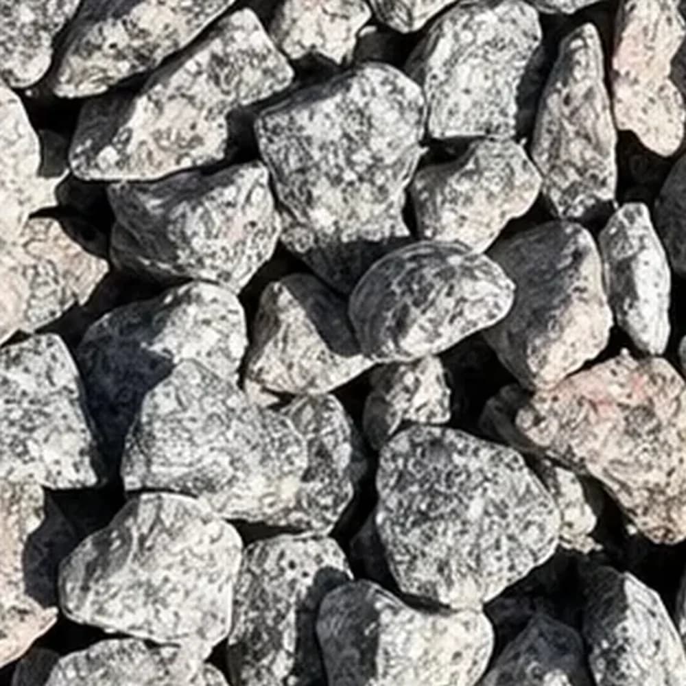 Driveway Gravel