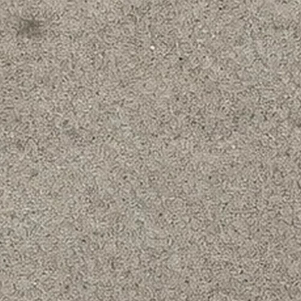 Mason Sand