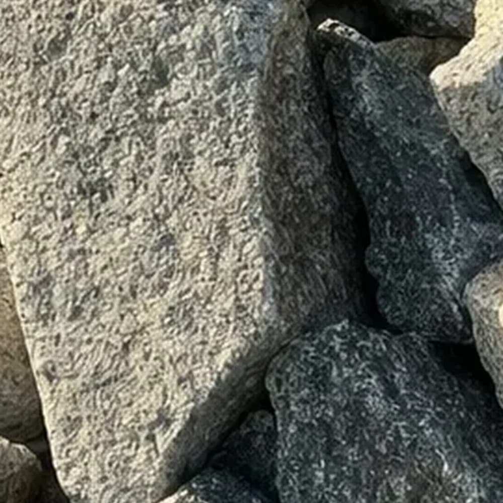 RipRap