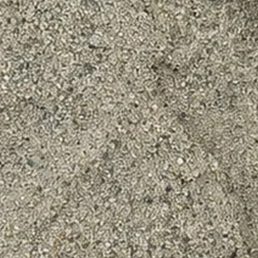 Washed Sand