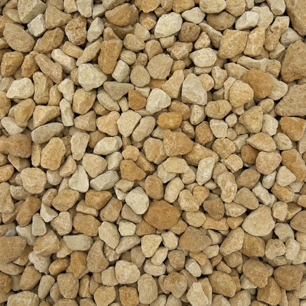 Drainage Rock - Image 2