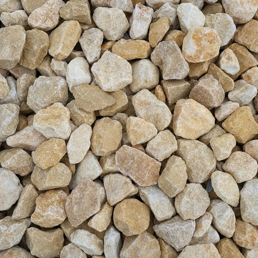 Drainage Rock - Image 3