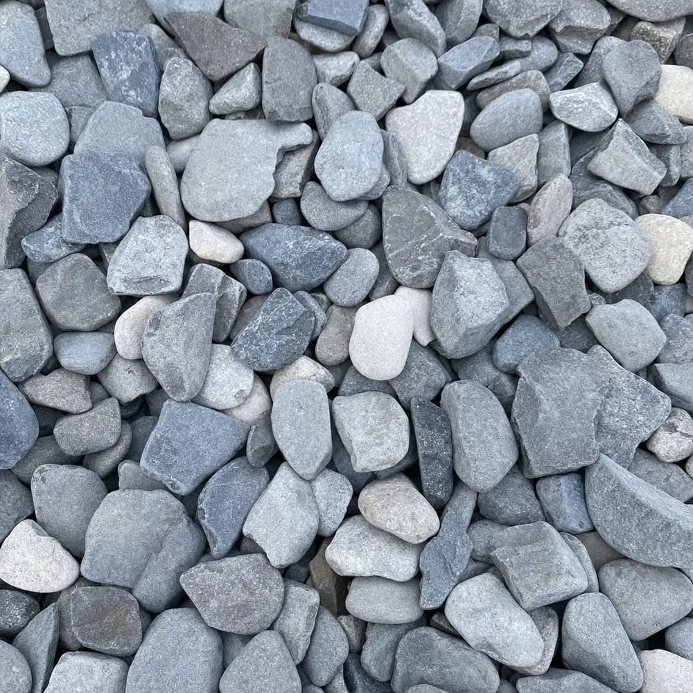 Minnesota River Rock - Image 3