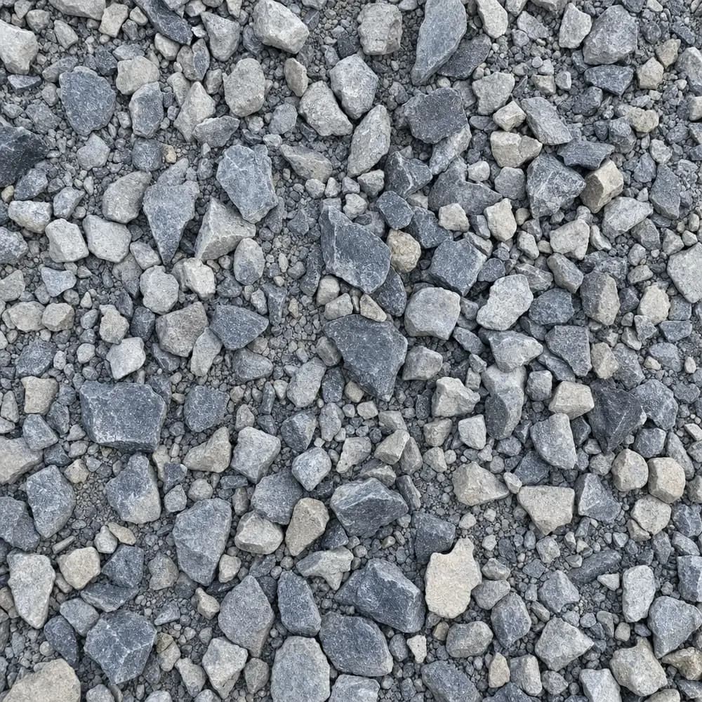 Class 5 - Image 3