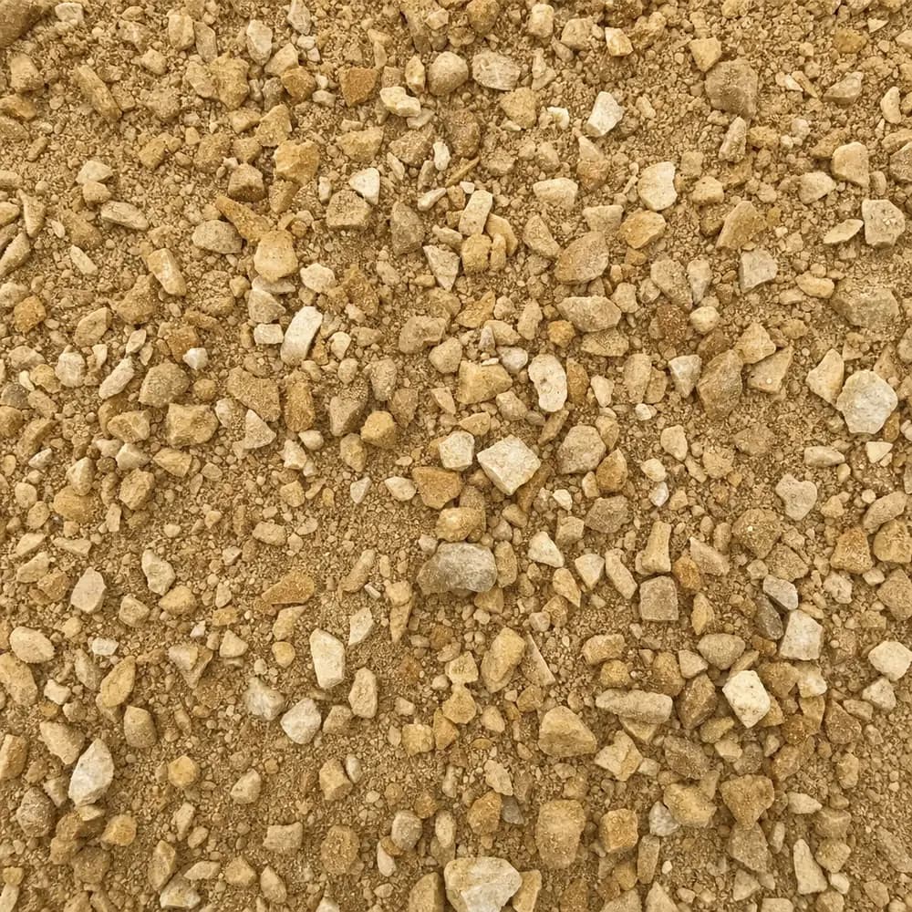 Granite Fines - Image 2
