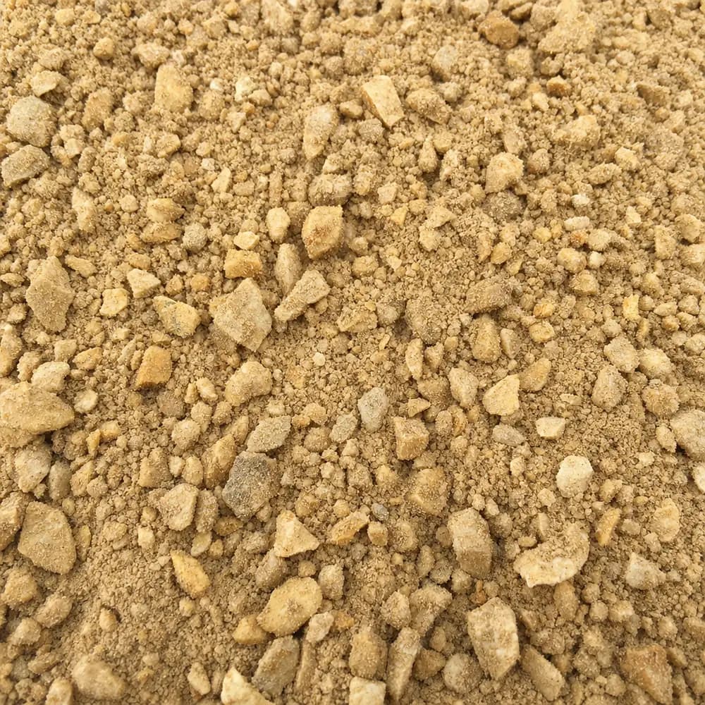 Granite Fines - Image 3
