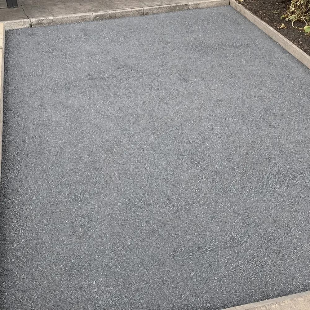 Granite Fines - Image 4