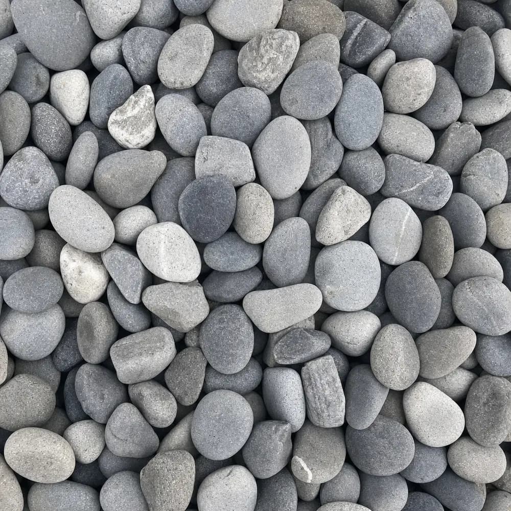 Minnesota River Rock - Image 2